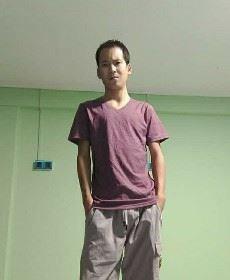 缘来就是你的头像