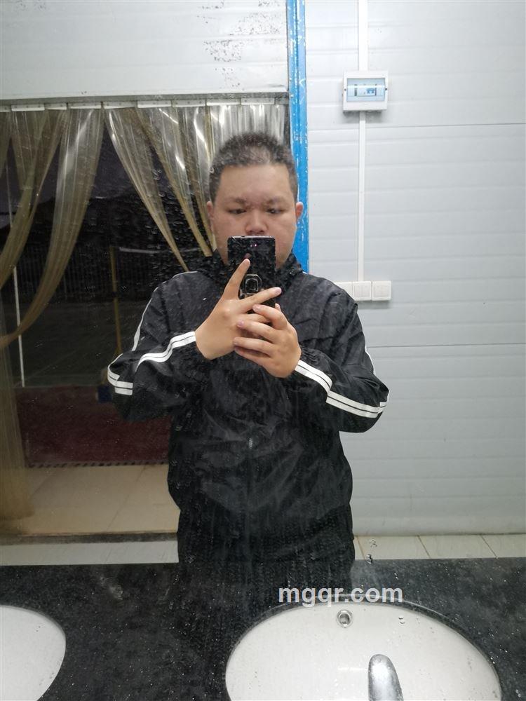 小胖子林林的头像