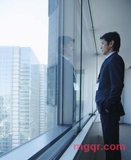 QQqouuoutwuo的头像