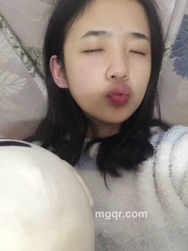 梦里不知身是客