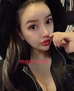 小鱼被喵吃掉了的头像