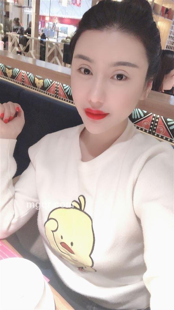 肖云涵的头像