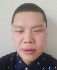 会员5040487的头像