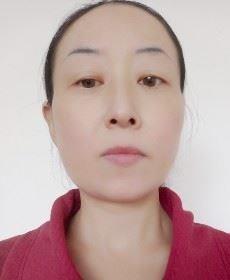 缘来是你的头像
