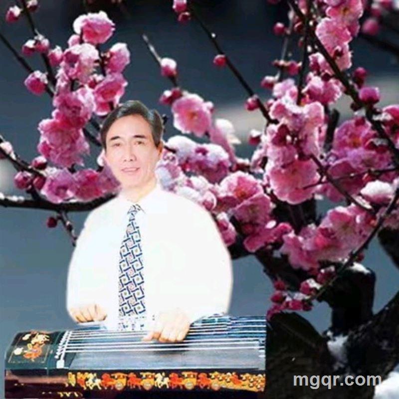 文心雕龙的头像