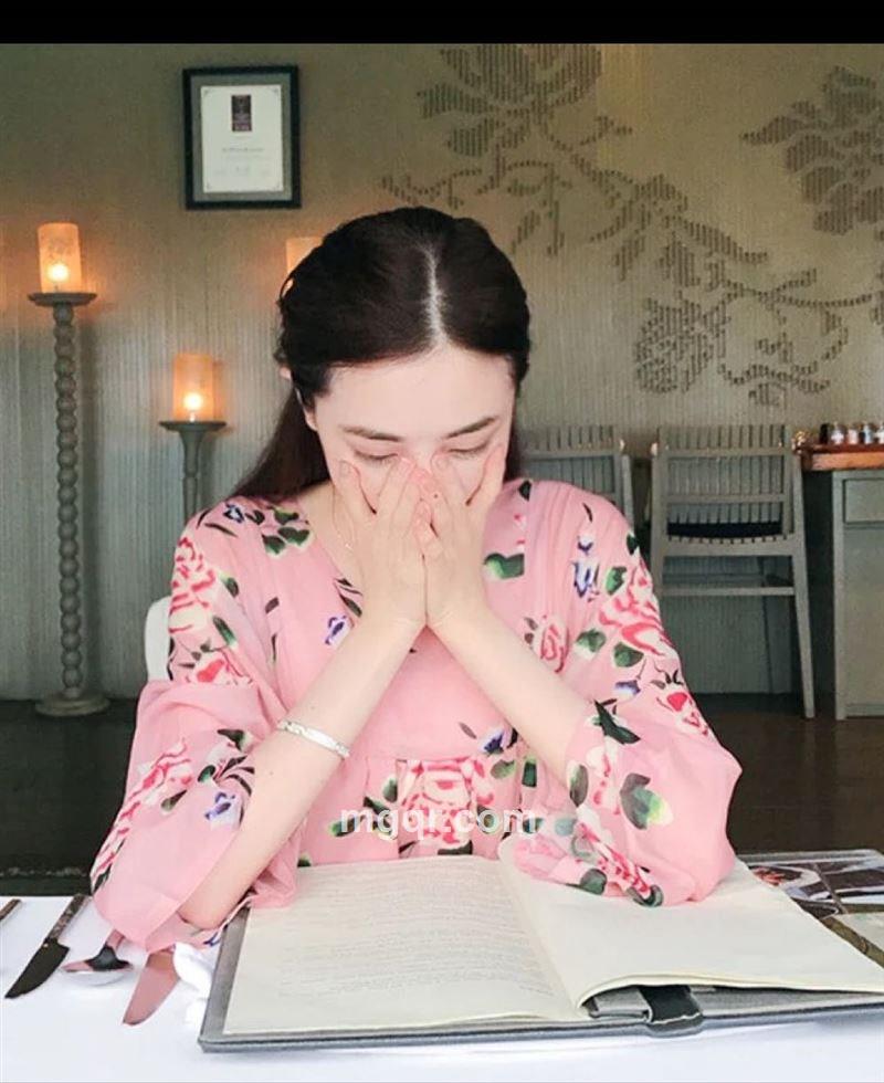 小喵咪的头像