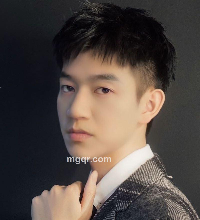 木子是雾啊i??的头像