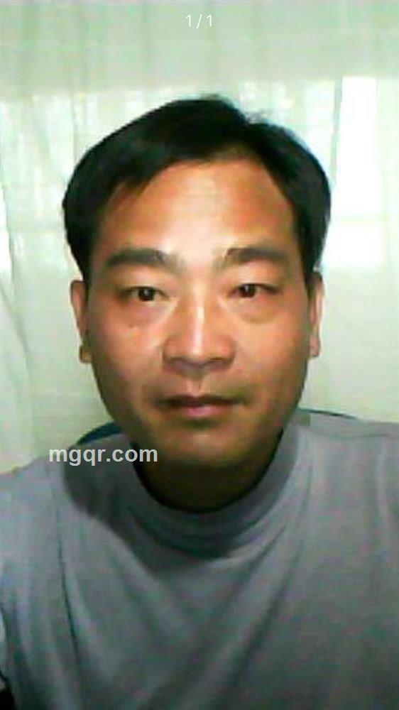 君子好求的头像