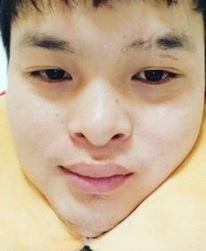张小磊的头像