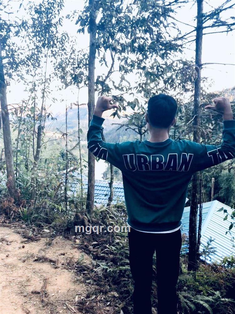 会员5040352的头像