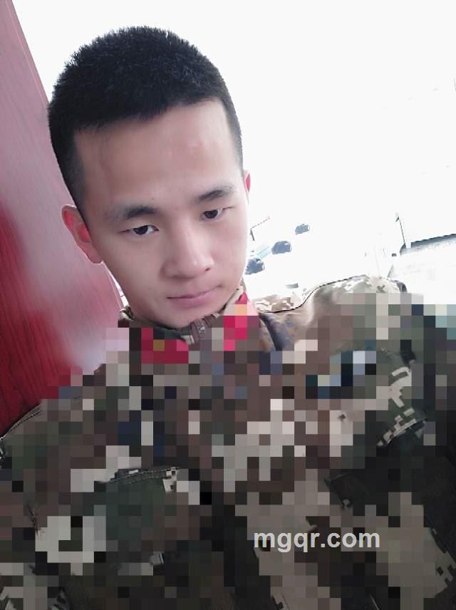 朕为你打下的江山的头像