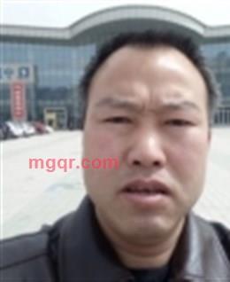 明月清风 ，龙的头像