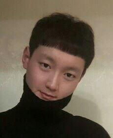 A没有名字的头像