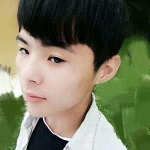 温柔的小先生的头像