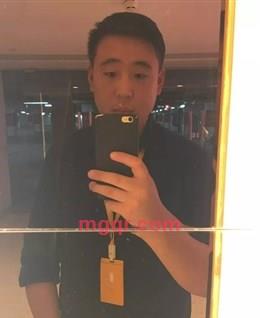 找个风骚蚀骨的女人的头像