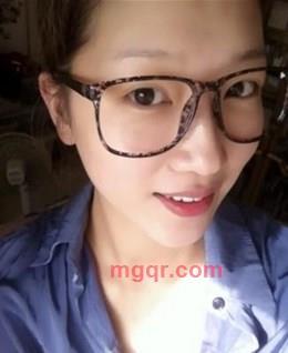 七秒锝记忆的头像