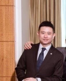 棒棒的头像