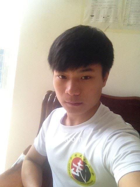 单身贵族的头像