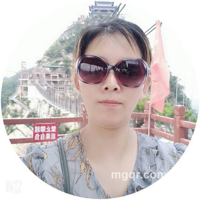 心淡然如菊的头像