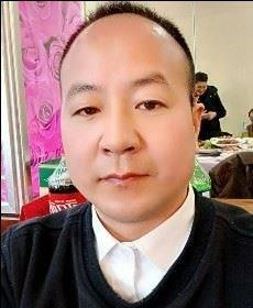 有缘来相逢的头像