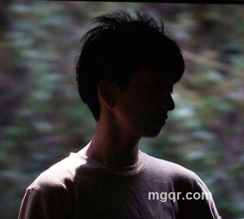 爱你的小哥哥的头像