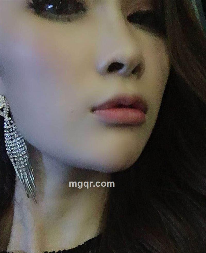 豆比乐多多的头像