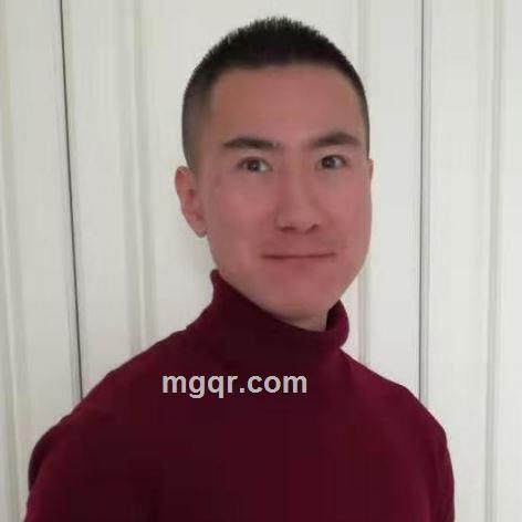 大博大的头像
