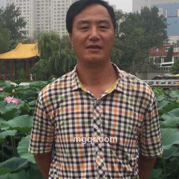 辽南老才子的头像