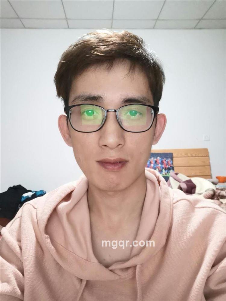 宇宙无敌光头强的勺子的头像