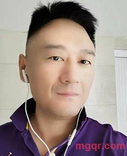 健康祥和的头像