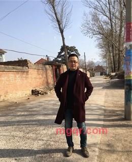 micheal564466的头像
