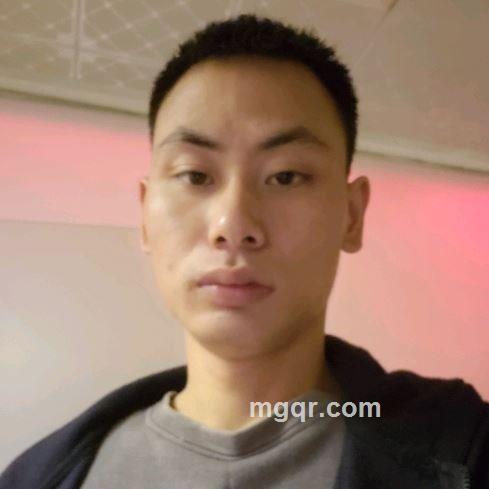 中山男孩的头像