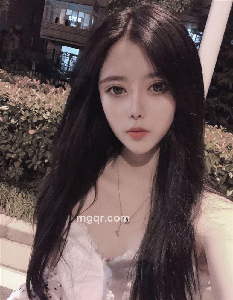 姚妹妹ya的头像