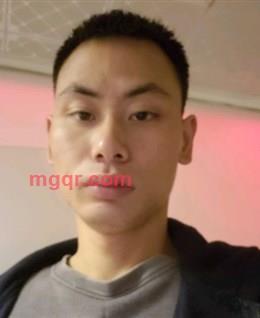 微信名EF-LIVE的头像