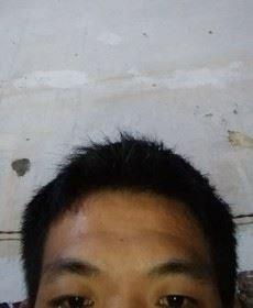 帅帅帅帅帅帅的头像