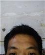 帅帅帅帅帅帅