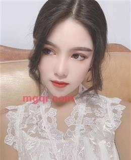 哇狠可爱的头像