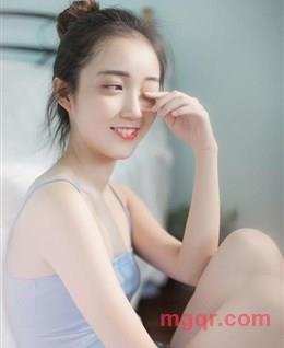 聽雨的煙蒂的头像