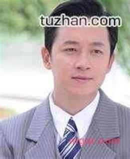 东北虎91的头像