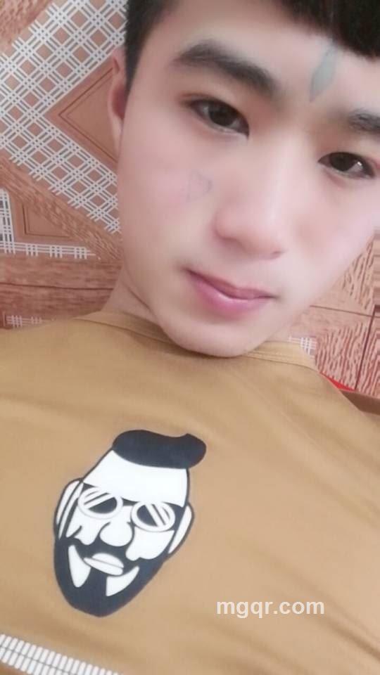 臭弟弟 伤感??的头像