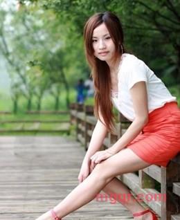 乏味以后的头像