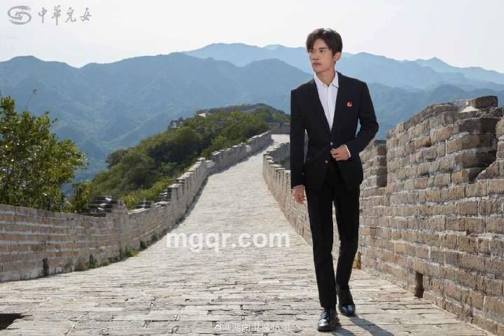 会员5041297的头像