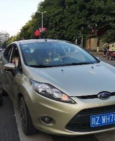 桥边没有姑娘的头像