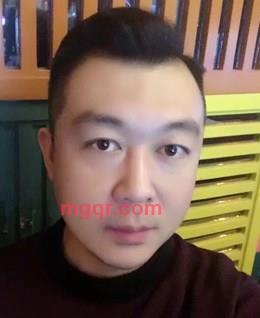 體驗愛愛的头像