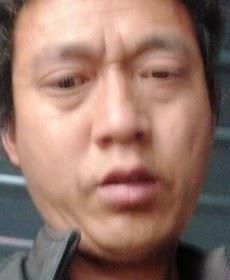 会员5041519的头像