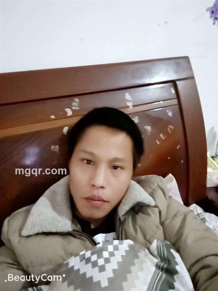 霸气直男的头像