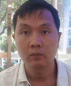 一水之间的头像