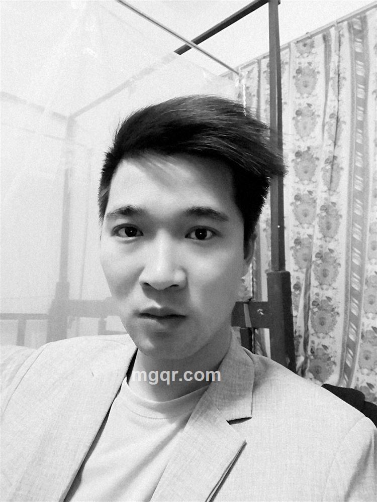 没有以后的头像