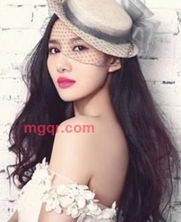 浅笑心柔M的头像