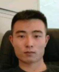 阳光活力的头像